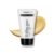 The INKEY List Retinol Serum 1 Fl Oz, Reduces Hyperpigmentation, Anti-Ageing Skincare, Acne Treatment, Vegan Friendly, Suitable For All Skin Types