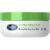 CETAPHIL Rich Hydrating Night Cream For Face, With Hyaluronic Acid, 1.7 oz, Moisturizing Cream For Dry To Very Dry Skin, No Added Fragrance, (Packaging May Vary)