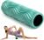 SUBCULTURE Pick Foam Roller – Medium Density Deep Tissue Massager for Muscle Massage and Myofascial Wave Textured Release, Back Roller for Pain Relief & Stretching