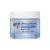 No7 Lift & Luminate Triple Action Night Cream – Anti-Wrinkle, Collagen Peptide Moisturizer with Skin Firming Hyaluronic Acid & Hibiscus – Helps Even Skin Tone for a Radiant Complexion (1.7 Fl Oz)