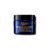 Kiehl’s Midnight Recovery Omega Rich Botanical Night Cream, Overnight Renewing Face Moisturizer, Plumps & Replenishes Skin Barrier, with Omega Oils & Fatty Acids, Lavender Scent – 1.7 fl oz