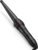 LURA Ceramic Tourmaline Coating Curling Wand, 1/2-1 Inch Barrel Hair Curler with 2 Heat Setting (320/410℉), Suitable for All Hair Types