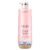 Olay Super Serum Body Wash for Normal Skin, 24hr Long Lasting Hydration, 5+ Ingredient Serum Complex for Bright Even Firm Luminous Skin, 18.5 fl oz