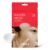 COSRX Master Patch Intensive 36 Patches | Oval-Shaped Hydrocolloid Pimple Patch with Tea Tree Oil | Quick & Easy Blemish, Zit, Spot Treatment | Salicylic Acid & Tea Tree Oil | Korean Skin Care