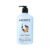 HEMPZ Triple Moisture Body Moisturizer, 17 Oz – Hydrating Lotion Rich with Minerals, Vitamin C, & Hempseed Oil to Nourish & Repair Extremely Dry or Sensitive Skin for Body
