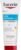 Eucerin Daily Hydration Broad Spectrum SPF 30 Sunscreen Body Cream for Dry Skin, Fragrance Free Sunscreen Moisturizer, 8 Oz Tube