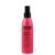 Keratin Complex – Keratin Obsessed Multi-Benefit Treatment Spray – 5 fl oz