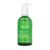 Weleda Makeup Removing Cleansing Oil