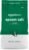 Amazon Basics Epsom Salt Soaking Aid, Soothing Rosemary & Mint Scent, 3 Pound (Pack of 1) (Previously Solimo)