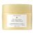 Naturium Glow Getter Body Scrub, Exfoliating Sugar Crystals with Linoleic-Rich Oils, Glycerin & Squalane, 226 g / 8 oz
