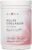 Alaya Multi Collagen Powder – Type I, II, III, V, X Hydrolyzed Collagen Peptides Protein Powder Supplement with MSM + GC (Unflavored) – NSF Certified – (40 Servings)