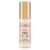 Shea Moisture Coconut & Hibiscus Smooth & Shine Oil Coconut & Hibiscus Softens And Hydrates Hair With Manketti And Coconut Oil For A Lightweight Texture 3.3 Fl Oz