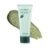 Papa Recipe Tea Tree Control Mud Cream Mask – Bentonite & Kaolin Clay Face Mask, Deep Pore Purifying & Soothing Care, Gentle Exfoliating Korean Mud Mask for Sensitive & Acne-Prone Skin
