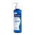 PanOxyl Acne Gel Wash, 2% Salicylic Acid, Moisturizes with Blue Algae and Aloe Vera, Mattifies with Zinc PCA, Nourishes Skin with Green Tea Extract and Betaine, with Allantoin, 6.5oz
