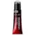 Olay Regenerist Neck and Face Roller, Neck Cream for Tightening and Firming, Anti-Aging Moisturizer for Women, Anti-Wrinkle Serum, Face Lift Cream, Cooling, Fragrance-Free, Hexa-Repair & NAD+, 1.7oz