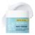 e.l.f. Holy Hydration! Face Cream Broad Spectrum SPF 30 Sunscreen Moisturizer, Made with Hyaluronic Acid, Niacinamide & Peptides, Lightweight Daily Protection, 1.7 oz