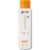 Keratin Hair Treatment Frizz Control Salon Smoothing Long Lasting Cream for All Frizzy Free Curly Dry Damaged – Professional Brazilian Complex Blowout Straightening For Silky Smooth – 3.4 Ounce