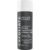 Paula’s Choice SKIN PERFECTING 2% BHA Liquid Exfoliant with Salicylic Acid, Facial Polish for Pores, Wrinkles & Fine Lines, Suitable for Blackhead-Prone Skin, Fragrance-Free