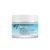 No7 HydraLuminous+ Hydrating Day Gel Moisturizer – Hyaluronic Acid and Vitamin B3 Niacinamide Face Moisturizer to Hydrate, Protect & Refresh Skin – Supports Skin Barrier Repair (1.69 Fl Oz)