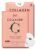 Rael Face Mask Skin Care, Collagen Face Masks – Bamboo Facial Sheet Mask, Korean Skincare, with Collagen Essence and Fruit Extracts, Nourishing and Hydrating, All Skin Types (Collagen, 5 Sheets)