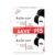 Kojie San Skin and Body Brightening Soap – Original Kojic Acid, Dark Spot Remover Bar Soap with Glycerin & Tea Tree Oil – 65g x 2 Bars