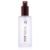 HerStyler Hair Repair Serum – Argan Oil Hair Serum for Frizzy and Damaged Hair – For Frizz, Styling and Shine – Lightweight – Hydrating – Fast Absorbing – For Thicker, Fuller Hair – 2 Fl Oz – 1 Pack