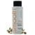 KERAGEN Forte Professional Keratin Smoothing Treatment, High-Potency Structural Realignment & Hydrophobic Shield, The Gold Standard for Permanent Smoothing to Survive 20+ Washes 2 Oz