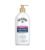 Gold Bond Age Renew Retinol Overnight Body & Face Lotion, 13 Oz, Anti-Aging Moisturizer for Visibly Plumper, Smoother Skin, 24-HR Hydration, Non-Irritating, Non-Greasy, Dermatologist-Tested, Unscented
