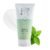 BONAJOUR] Green Tea Water Cream Vegan Moisturizing Facial Gel Cream for sensitive skin – Daily hydrating Water Bomb Moisturizer 3.38 Fl. oz –