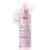 Eucerin Radiant Tone Face Cleanser Gel with 2% Exfoliating AHA Complex, Gentle Face Wash Improves Skin Clarity and Boosts Radiance, All Skin Types, 6.8 Fl Oz Bottle