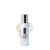 Clinique Even Better Clinical Dark Spot Clearing Vitamin C Face Serum For All Skin Types | Brightening + Soothing