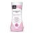 Summer’s Eve Simply Sensitive All-Over Daily Feminine Wash, Gentle pH-Balanced Body Wash for Women, Removes Vaginal Odor, 15 Fl Oz