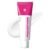 TOSOWOONG Dark Spot 35 Fade Cream, Dark Spot remover with Arbutin, Kojic Acid, Niacinamide, Skin Bleaching Cream for face & body Hyperpigmentation, Discoloration, Korean Skincare 50ml / 1.69 fl. oz.