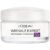 L’Oreal Paris Wrinkle Expert 55+ Anti-Aging Face Moisturizer with Calcium, Non-Greasy, Suitable for Sensitive Skin 1.7 fl. oz