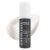 Paula’s Choice Skin PERFECTING 2% BHA Salicylic Acid Exfoliant 3.3 Ounce Bottle &