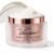 Anti-Aging Face Moisturizer with Retinol, Ceramides, Peptides & Hyaluronic Acid – Helps Maintain Skin’s Moisture Barrier, Enhances Softness & Elasticity – For Face and Neck, Fragrance-Free