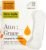 Attn: Grace Ultimate Incontinence Pads for Women, 28-Pack – Plant-Based, High Absorbency, Breathable – Overnight Pads for Heavy Bladder Leaks & Sensitive Skin