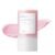 SKIN1004 Poremizing Quick Clay Stick Mask, Face Mask Skincare for Pore Minimizing, Facial Clay Mask with Centella, Pore Minimizer for Sebum Control, Pink Mud Mask, Korean Skin Care, 0.95 oz / 27g