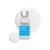 Murad Deep Relief Acne Spot Treatment with 2% Salicylic Acid – Patch-Like Liquid Treatment for Deep, Hormonal Acne & Breakouts – 1 Fl Oz
