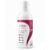 NutraBlast So Fresh & Clean | pH Balance Feminine Wash with Boric Acid | Supports Odor Control | Cleanses Discharge | Promotes Healthy Intimate Balance (10 fl oz)