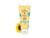 Babo Botanicals Sheer Mineral Sunscreen Lotion SPF 50 with 100% Mineral Active Ingredients for Babies, Kids or Extra Sensitive Skin, Lightweight, Water Resistant & Fragrance Free, Multicolor, Unscented, 3 Fl Oz