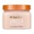 Tree Hut Vanilla Body Scrub, Exfoliating & Hydrating Sugar Scrub with Shea Butter & Essential Oils, Smooth Skin, Body Exfoliator For All Skin Types, Self Care Gifts for Women, Vegan, 18 Oz