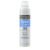 Neutrogena Sport Active Defense SPF 30 Sunscreen Spray, Sweat & Water Resistant Spray Sunscreen with Broad Spectrum UVA/UVB Sun Protection for Sunburn Prevention, Oxybenzone-Free, 5.0 oz