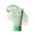 FULLY Green Tomato Pore Cleanser, Cardi B’s Clay Mask Cleanser for Deep Pore Cleanse & Pore Minimizer, Blackhead & Sebum Control, Gentle Face Wash for Women, Korean Skincare