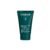 Caudalie Instant Detox Mask Pore Minimizing – Visibly Eliminates Excess Sebum and Visibly Tightens Pores in as Little as 10 Minutes