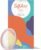 Softdisc Menstrual Discs | Disposable Period Discs | Tampon, Pad, and Cup Alternative | Capacity of 3 Super Tampons | 14 Count