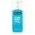 Neutrogena Hydro Boost Hydrating Face Wash & Makeup Remover, Gentle Facial Cleanser Gel with Hyaluronic Acid, Locks Moisture for Soft Supple Skin, Hypoallergenic, Oil-Free, Soap-Free, 7.8 fl oz