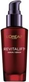 L’Oreal Paris Revitalift Triple Power Anti-Aging Concentrated Face Serum, Hyaluronic Acid and Pro-Xylane, Reduces Wrinkles 1 oz