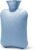 FORICOM Extra Large Hot Water Bag for Pain Relief, Hot Water Bottle for Bed Warming, Dog, Cat,Hot Water Pack, Heat Pack 2Liter