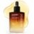 D’Cherlane Hair Growth Oil – Scalp Treatment with Rosemary, Argan, Coconut & Castor Oil Organic | Lightweight, Non-Greasy Formula for Fuller, Thicker, Stronger Strands | Gifts for Women